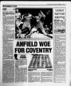 Sports Argus Saturday 18 December 1999 Page 5