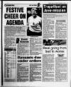 Sports Argus Saturday 18 December 1999 Page 31