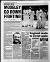 Sports Argus Saturday 18 December 1999 Page 44