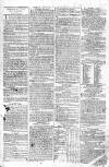 Saint James's Chronicle Thursday 01 January 1801 Page 3