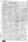 Saint James's Chronicle Saturday 03 January 1801 Page 2