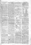 Saint James's Chronicle Saturday 03 January 1801 Page 3