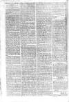 Saint James's Chronicle Tuesday 06 January 1801 Page 2