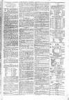 Saint James's Chronicle Tuesday 06 January 1801 Page 3