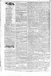Saint James's Chronicle Tuesday 06 January 1801 Page 4