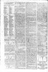 Saint James's Chronicle Thursday 08 January 1801 Page 2