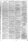 Saint James's Chronicle Thursday 08 January 1801 Page 3