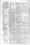 Saint James's Chronicle Saturday 10 January 1801 Page 2