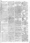 Saint James's Chronicle Saturday 10 January 1801 Page 3