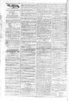 Saint James's Chronicle Saturday 10 January 1801 Page 4