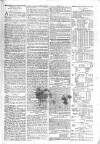 Saint James's Chronicle Tuesday 13 January 1801 Page 3