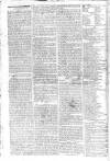 Saint James's Chronicle Thursday 15 January 1801 Page 2