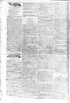 Saint James's Chronicle Thursday 15 January 1801 Page 4