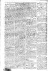 Saint James's Chronicle Saturday 17 January 1801 Page 2