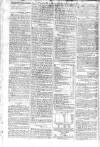 Saint James's Chronicle Tuesday 20 January 1801 Page 2