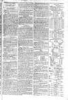 Saint James's Chronicle Tuesday 20 January 1801 Page 3