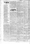Saint James's Chronicle Tuesday 20 January 1801 Page 4