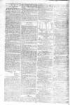 Saint James's Chronicle Thursday 22 January 1801 Page 2