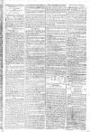 Saint James's Chronicle Thursday 22 January 1801 Page 3
