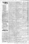 Saint James's Chronicle Thursday 22 January 1801 Page 4