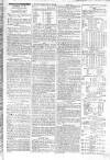 Saint James's Chronicle Tuesday 27 January 1801 Page 3