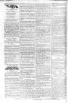 Saint James's Chronicle Tuesday 27 January 1801 Page 4