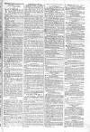Saint James's Chronicle Thursday 29 January 1801 Page 3