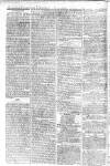 Saint James's Chronicle Tuesday 03 February 1801 Page 2