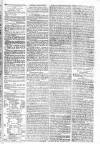 Saint James's Chronicle Tuesday 03 February 1801 Page 3