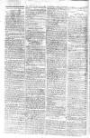 Saint James's Chronicle Thursday 05 February 1801 Page 2