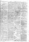 Saint James's Chronicle Thursday 05 February 1801 Page 3