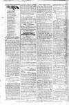 Saint James's Chronicle Thursday 05 February 1801 Page 4