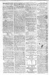 Saint James's Chronicle Tuesday 10 February 1801 Page 2
