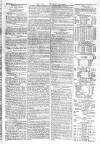 Saint James's Chronicle Tuesday 10 February 1801 Page 3