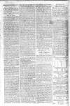 Saint James's Chronicle Thursday 12 February 1801 Page 2