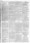 Saint James's Chronicle Thursday 12 February 1801 Page 3