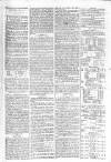 Saint James's Chronicle Saturday 14 February 1801 Page 3