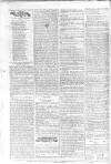 Saint James's Chronicle Saturday 14 February 1801 Page 4