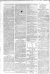 Saint James's Chronicle Tuesday 17 February 1801 Page 2