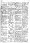 Saint James's Chronicle Tuesday 17 February 1801 Page 3