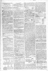 Saint James's Chronicle Thursday 19 February 1801 Page 3
