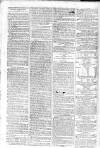 Saint James's Chronicle Tuesday 24 February 1801 Page 2
