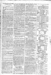 Saint James's Chronicle Tuesday 24 February 1801 Page 3