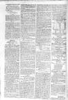 Saint James's Chronicle Thursday 26 February 1801 Page 2