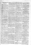 Saint James's Chronicle Thursday 26 February 1801 Page 3