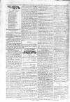 Saint James's Chronicle Thursday 26 February 1801 Page 4