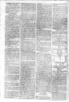 Saint James's Chronicle Saturday 28 February 1801 Page 2