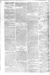 Saint James's Chronicle Thursday 05 March 1801 Page 2