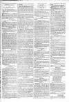 Saint James's Chronicle Thursday 05 March 1801 Page 3