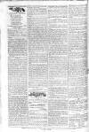 Saint James's Chronicle Thursday 05 March 1801 Page 4